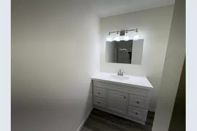 4910 Pine Needle Way, Wisconsin Rapids, WI 54494 - Photo 12