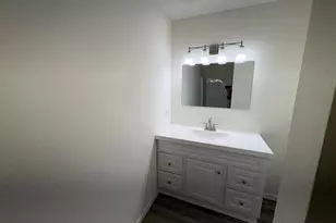 4910 Pine Needle Way, Wisconsin Rapids, WI 54494 - Photo 12