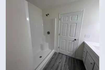 4910 Pine Needle Way, Wisconsin Rapids, WI 54494 - Photo 22