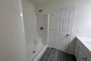 4910 Pine Needle Way, Wisconsin Rapids, WI 54494 - Photo 22
