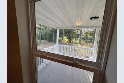 4910 Pine Needle Way, Wisconsin Rapids, WI 54494 - Photo 14