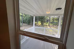 4910 Pine Needle Way, Wisconsin Rapids, WI 54494 - Photo 14