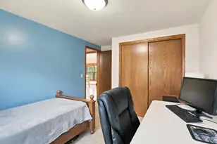 16490 Deery Rd, Mineral Point, WI 53565 - Photo 32
