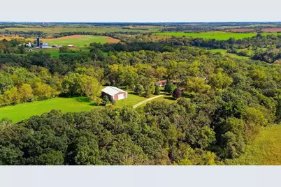 16490 Deery Road, Mineral Point, WI 53565 - Photo 50