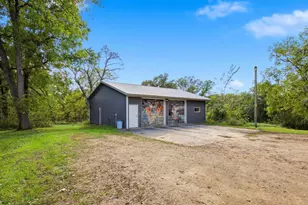 16490 Deery Rd, Mineral Point, WI 53565 - Photo 48