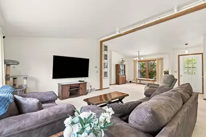 16490 Deery Road, Mineral Point, WI 53565 - Photo 8