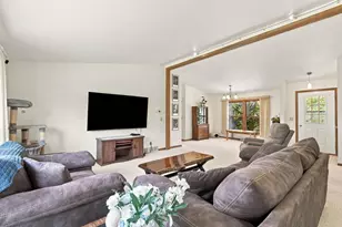 16490 Deery Rd, Mineral Point, WI 53565 - Photo 8