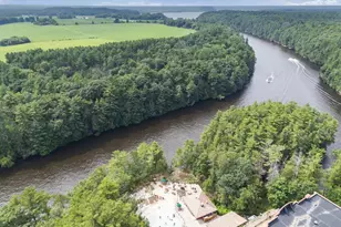 2411 River Rd, Wisconsin Dells, WI 53965 - Photo 42