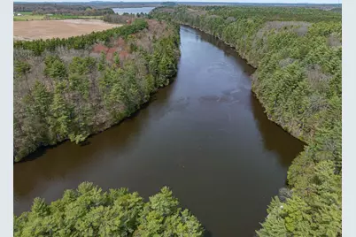 2411 River Road #2559, Wisconsin Dells, WI 53965 - Photo 6