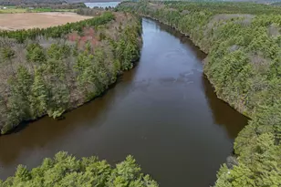 2411 River Rd, Wisconsin Dells, WI 53965 - Photo 6