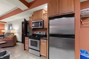 2411 River Rd, Wisconsin Dells, WI 53965 - Photo 14