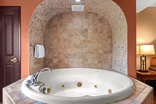 2411 River Rd, Wisconsin Dells, WI 53965 - Photo 20