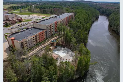 2411 River Road #2559, Wisconsin Dells, WI 53965 - Photo 2