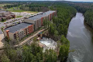 2411 River Rd, Wisconsin Dells, WI 53965 - Photo 2