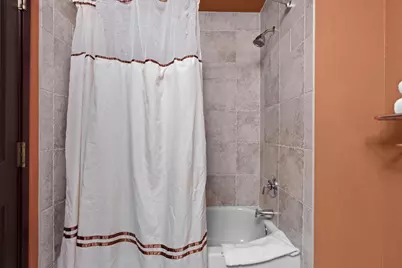 2411 River Road #2559, Wisconsin Dells, WI 53965 - Photo 40