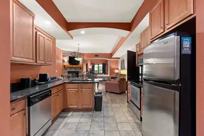 2411 River Road #2559, Wisconsin Dells, WI 53965 - Photo 12