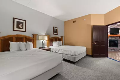 2411 River Road #2559, Wisconsin Dells, WI 53965 - Photo 28