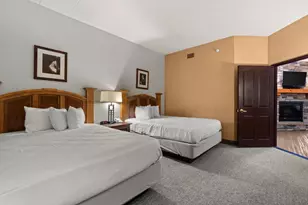 2411 River Rd, Wisconsin Dells, WI 53965 - Photo 28