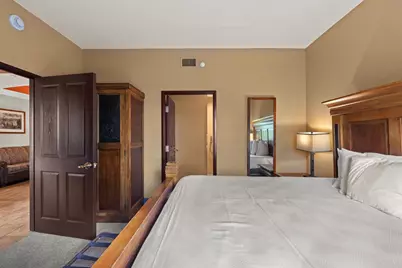 2411 River Road #2559, Wisconsin Dells, WI 53965 - Photo 24
