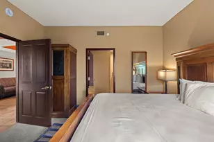 2411 River Rd, Wisconsin Dells, WI 53965 - Photo 24