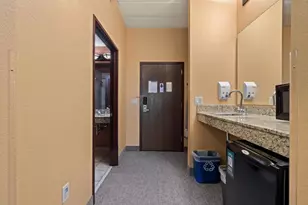2411 River Rd, Wisconsin Dells, WI 53965 - Photo 38