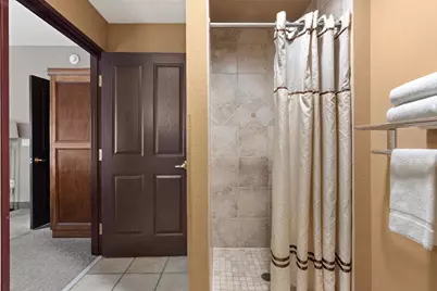 2411 River Road #2559, Wisconsin Dells, WI 53965 - Photo 26