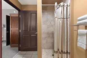 2411 River Rd, Wisconsin Dells, WI 53965 - Photo 26