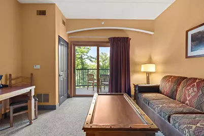 2411 River Road #2559, Wisconsin Dells, WI 53965 - Photo 34