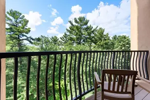 2411 River Rd, Wisconsin Dells, WI 53965 - Photo 36