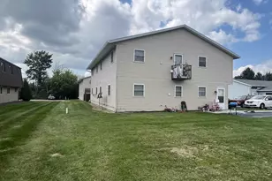 108-116 Eilbes Ave, Beaver Dam, WI 53916 - Photo 6
