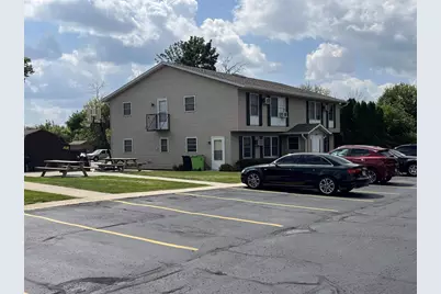 108-116 Eilbes Avenue, Beaver Dam, WI 53916 - Photo 4