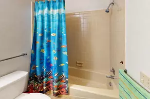 108-116 Eilbes Ave, Beaver Dam, WI 53916 - Photo 14