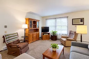 108-116 Eilbes Ave, Beaver Dam, WI 53916 - Photo 24