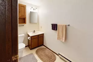108-116 Eilbes Ave, Beaver Dam, WI 53916 - Photo 18