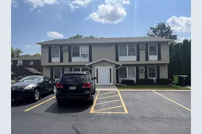 108-116 Eilbes Avenue, Beaver Dam, WI 53916 - Photo 2