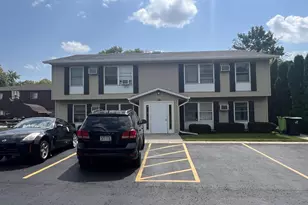 108-116 Eilbes Ave, Beaver Dam, WI 53916 - Photo 2