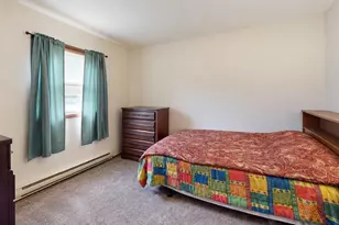 108-116 Eilbes Ave, Beaver Dam, WI 53916 - Photo 20