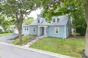 450 Westmorland Blvd, Madison, WI 53711 - Photo 1