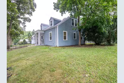 450 Westmorland Boulevard, Madison, WI 53711 - Photo 12