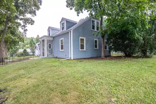450 Westmorland Blvd, Madison, WI 53711 - Photo 12