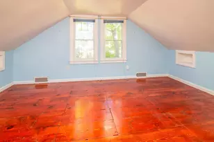 450 Westmorland Blvd, Madison, WI 53711 - Photo 44
