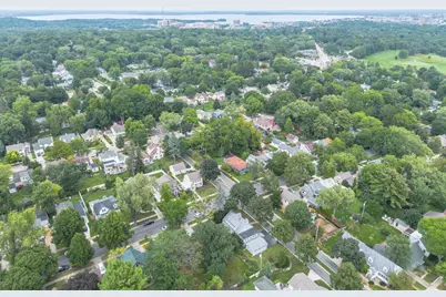 450 Westmorland Boulevard, Madison, WI 53711 - Photo 6