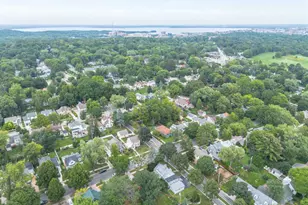 450 Westmorland Blvd, Madison, WI 53711 - Photo 6
