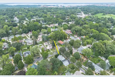 450 Westmorland Boulevard, Madison, WI 53711 - Photo 26