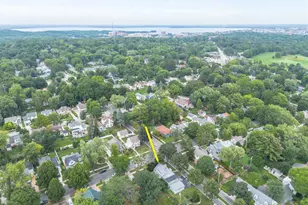 450 Westmorland Blvd, Madison, WI 53711 - Photo 26