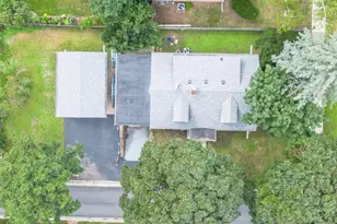 450 Westmorland Blvd, Madison, WI 53711 - Photo 10