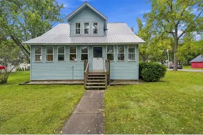 120 South Street, Cambridge, WI 53523 - Photo 36