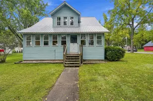 120 South St, Cambridge, WI 53523 - Photo 36