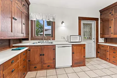 120 South Street, Cambridge, WI 53523 - Photo 12