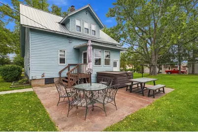 120 South Street, Cambridge, WI 53523 - Photo 40